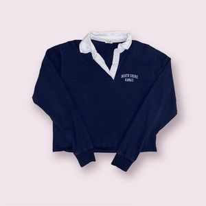 Brandy Melville North Shore Polo